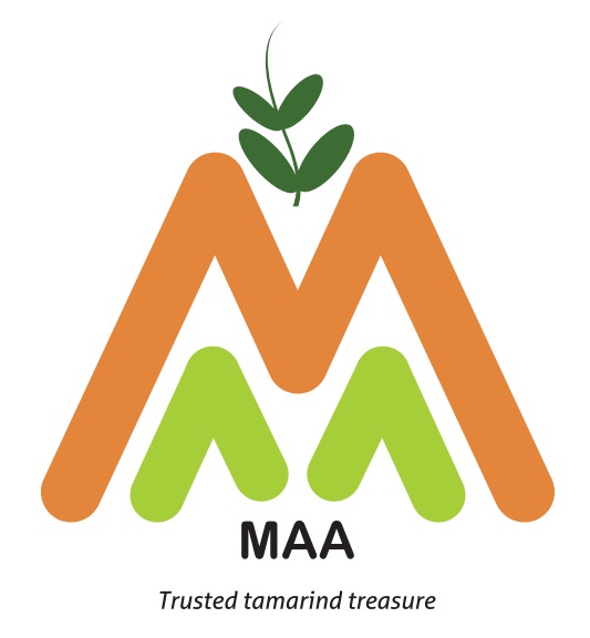 Maa food products